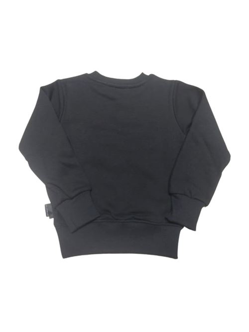  OVER-D | 1428SFL BNE